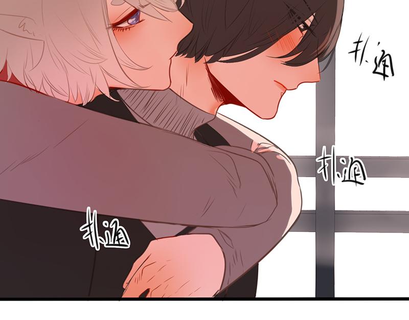 第56话（下） 哥哥(1/4)-第46话