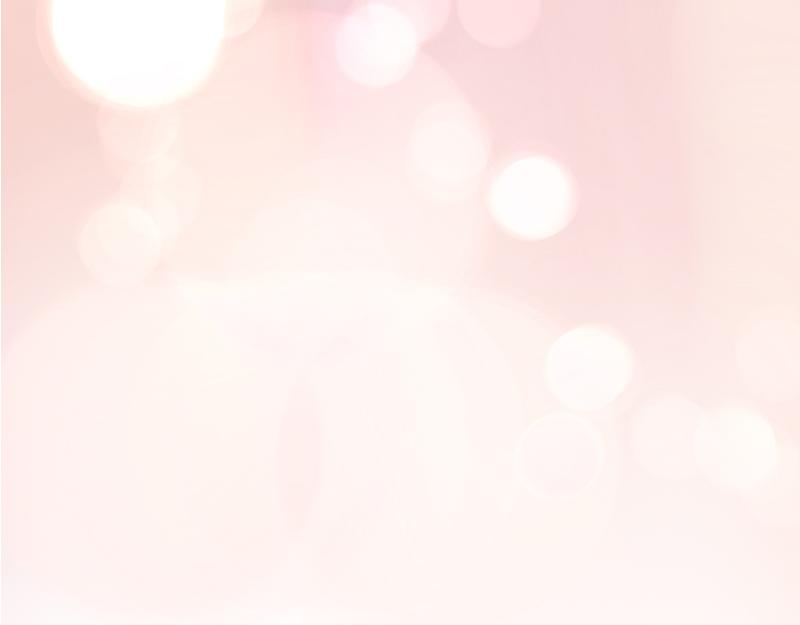 第56话（下） 哥哥(1/4)-第46话