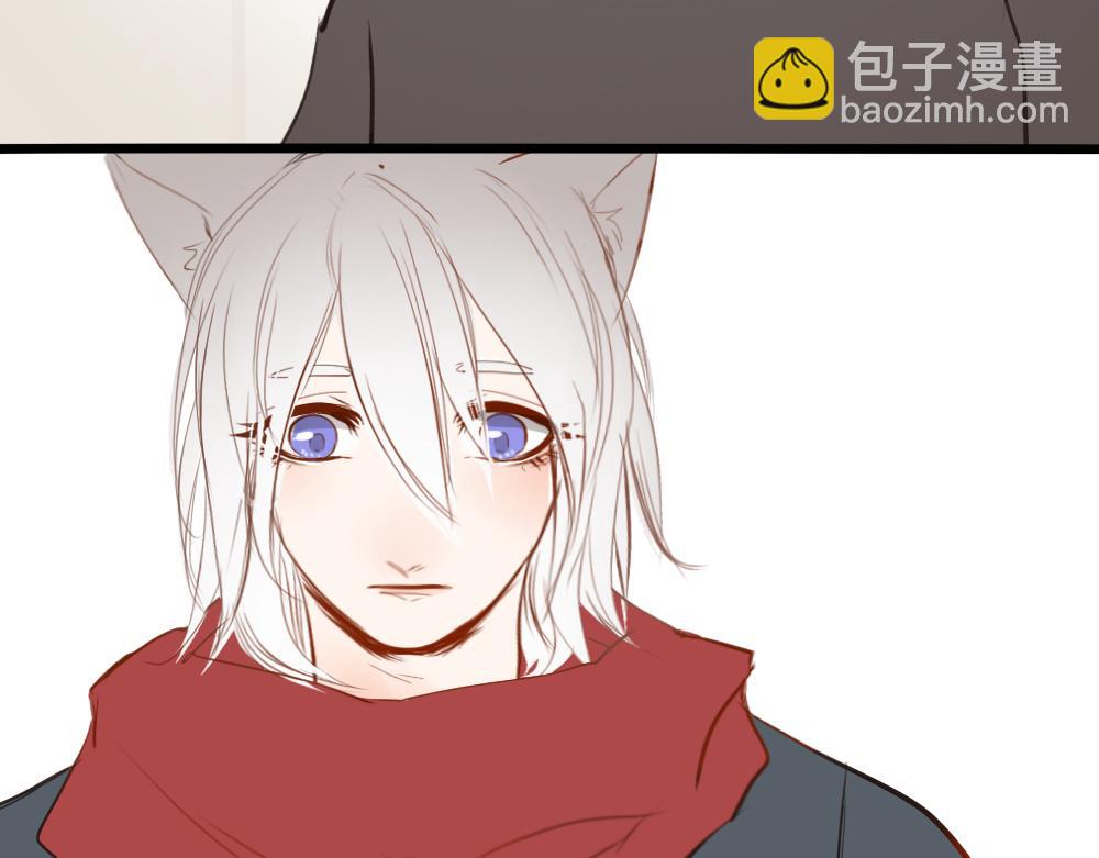 第20~21话 那个少年-第10话