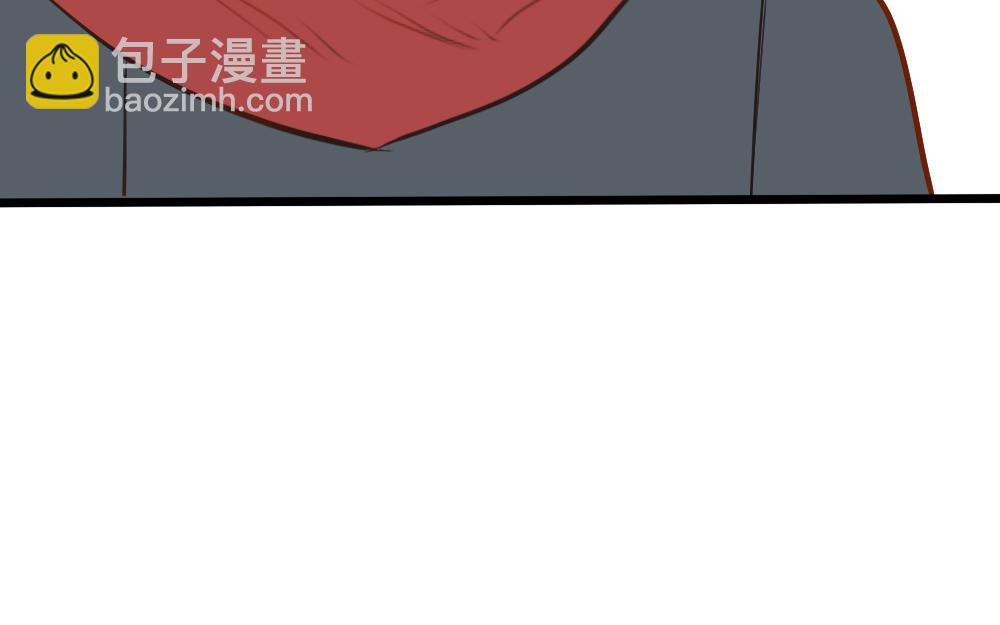 第20~21话 那个少年-第10话