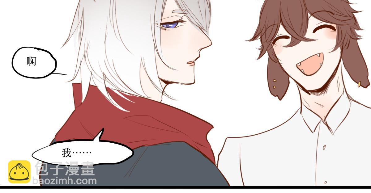 第20~21话 那个少年-第10话