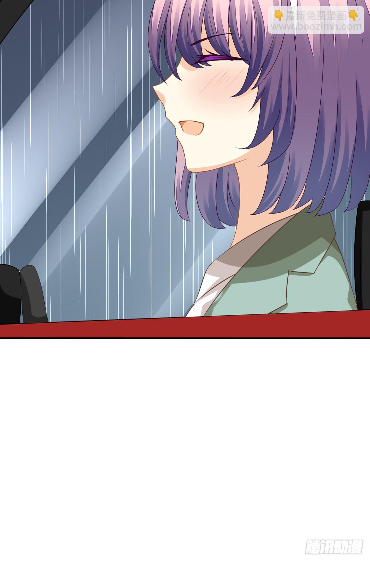 他的红颜知己(1/2)-第10话