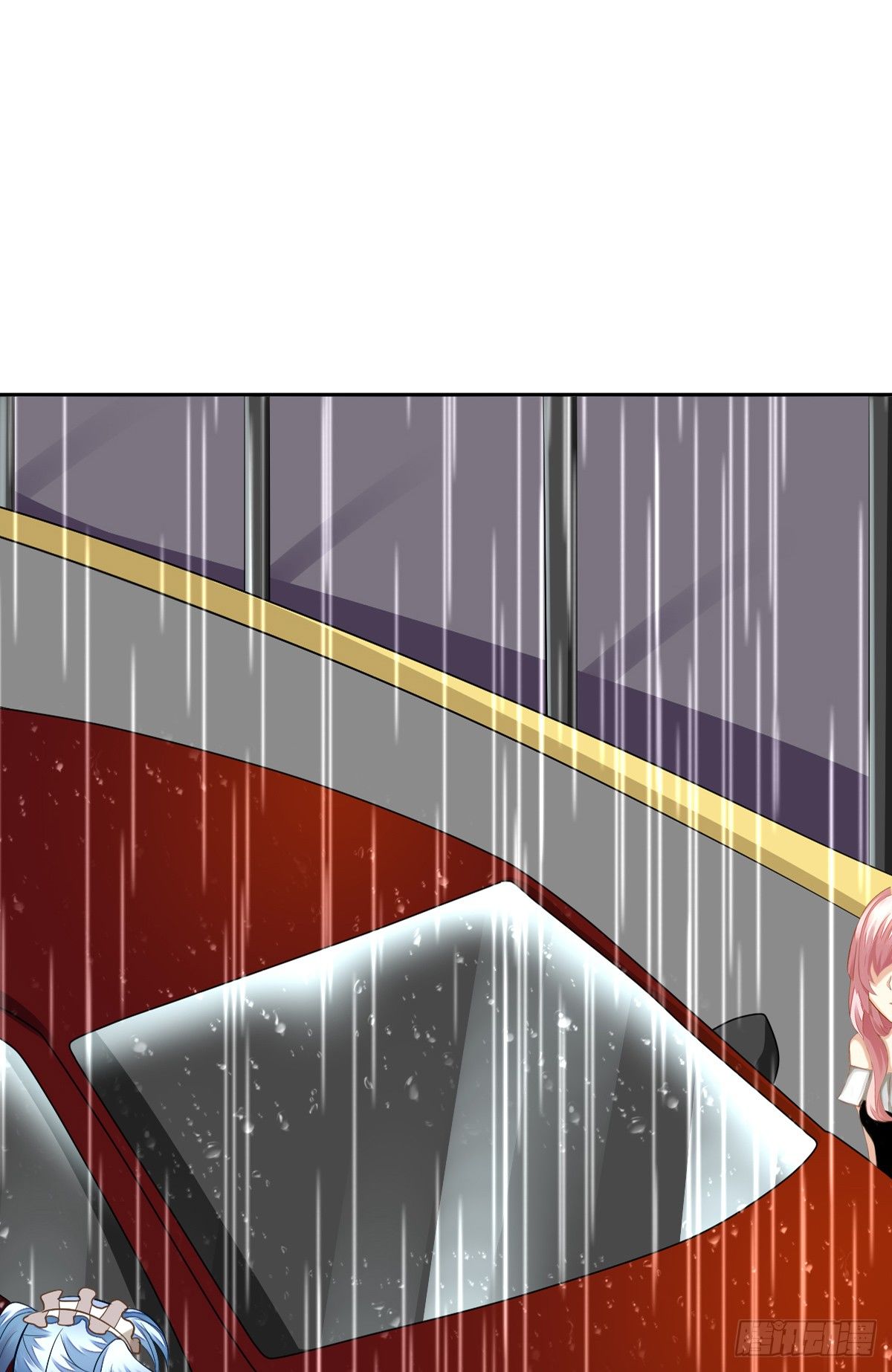 他的红颜知己(1/2)-第10话