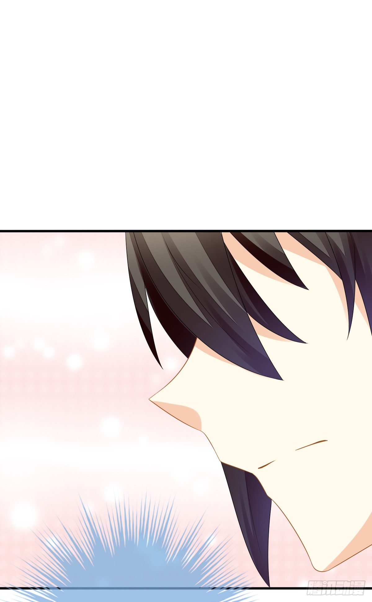 是你逼我的(1/2)-第12话