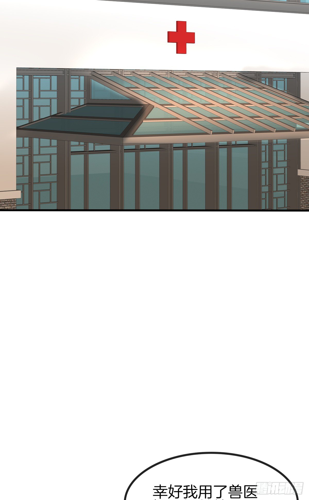 是你逼我的(1/2)-第12话