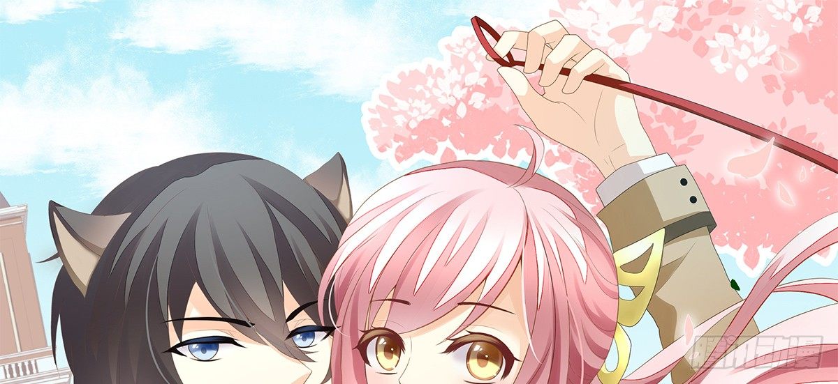 我的秘密你早就知道？(1/3)-第16话