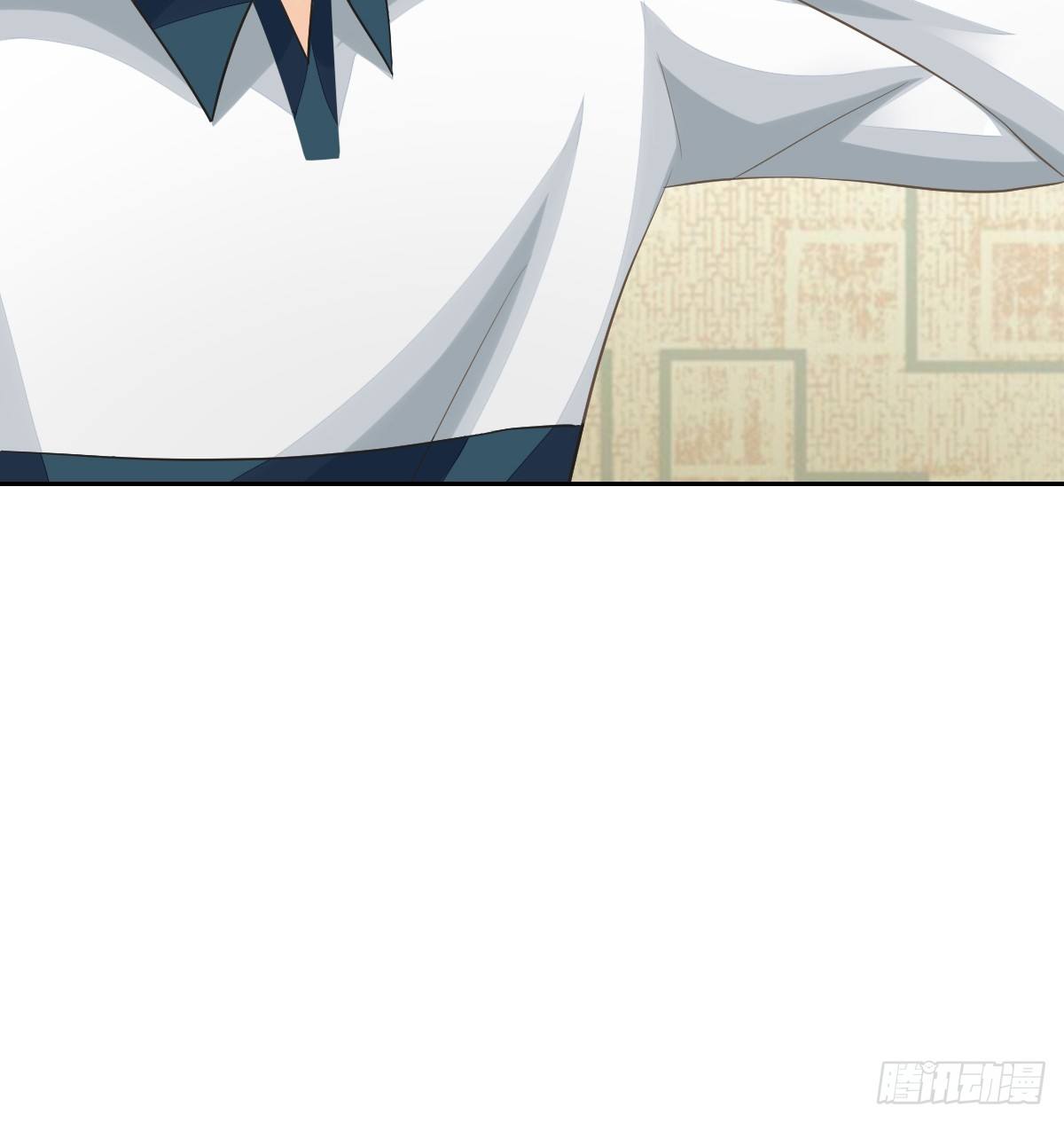 我的秘密你早就知道？(1/3)-第16话