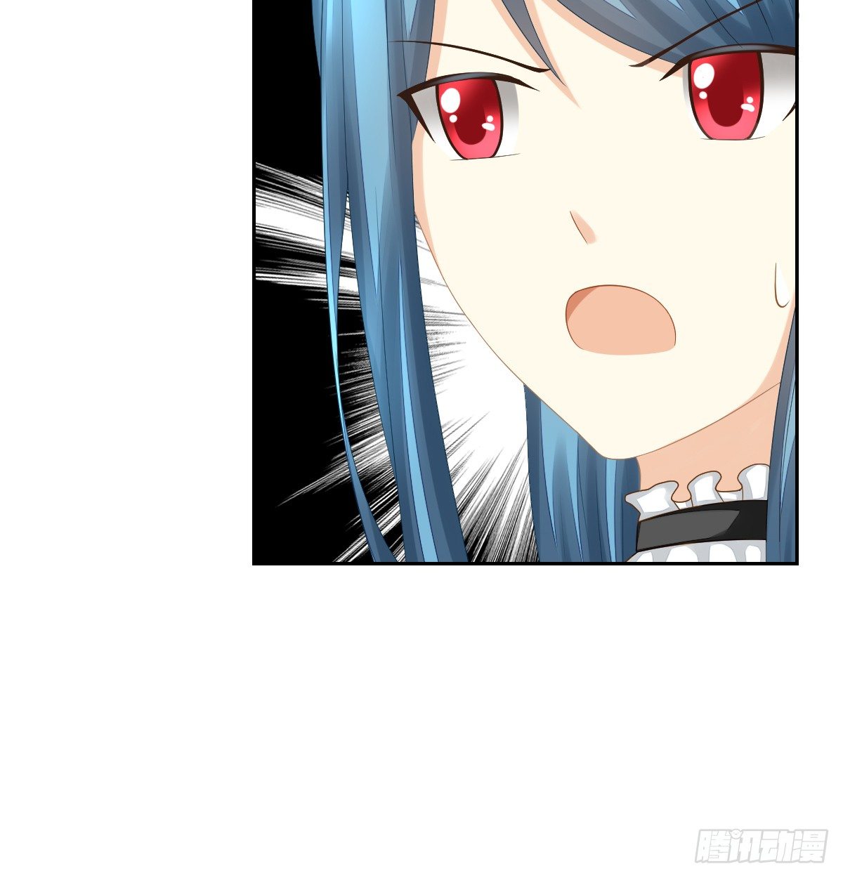 他们还没分手(1/2)-第22话