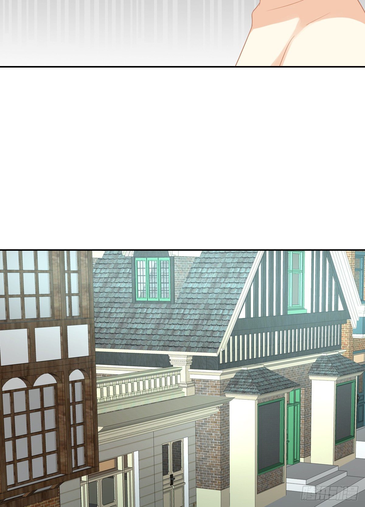 他一直都这么帅吗(1/2)-第26话