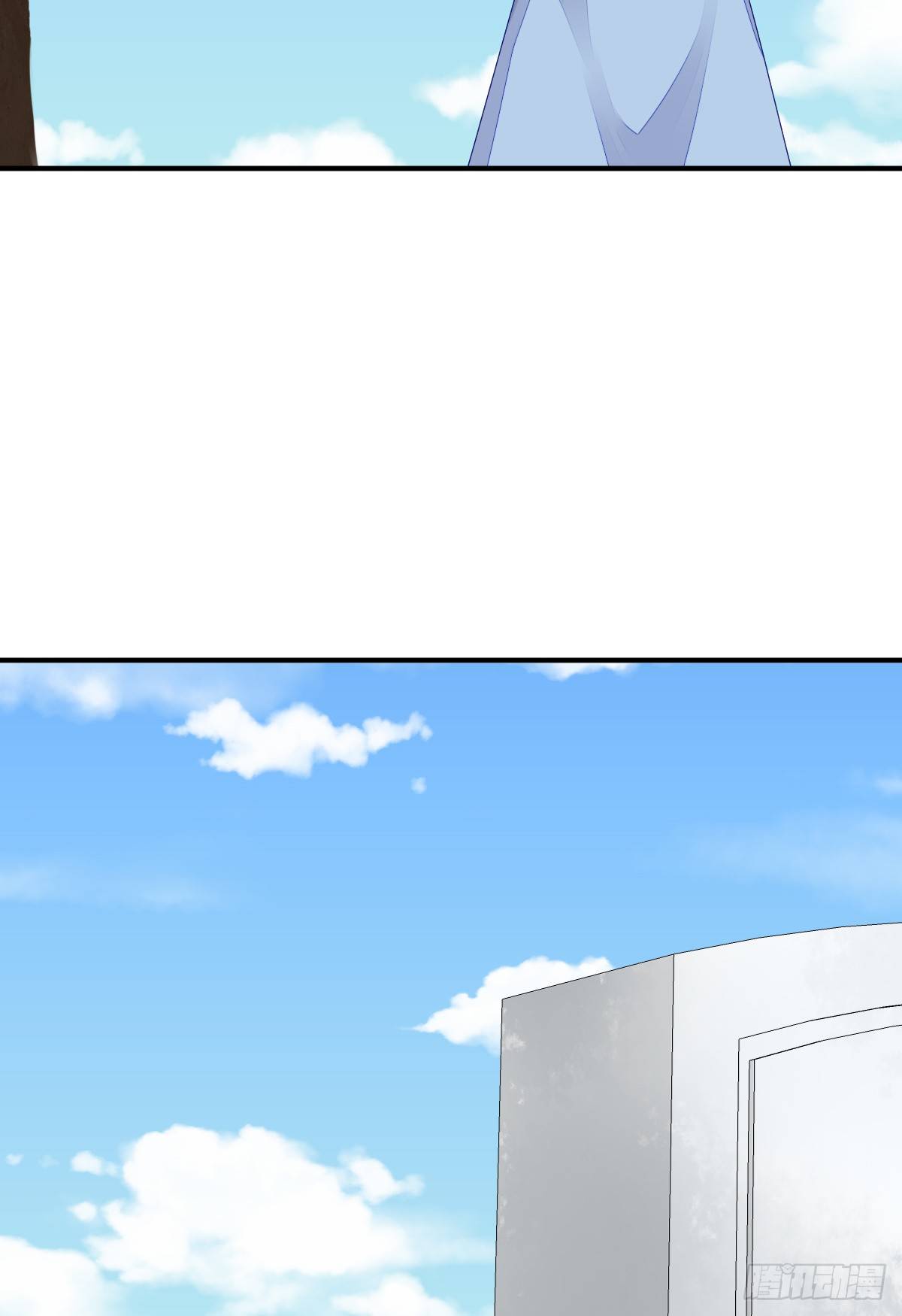 别对我说谎！(1/2)-第30话