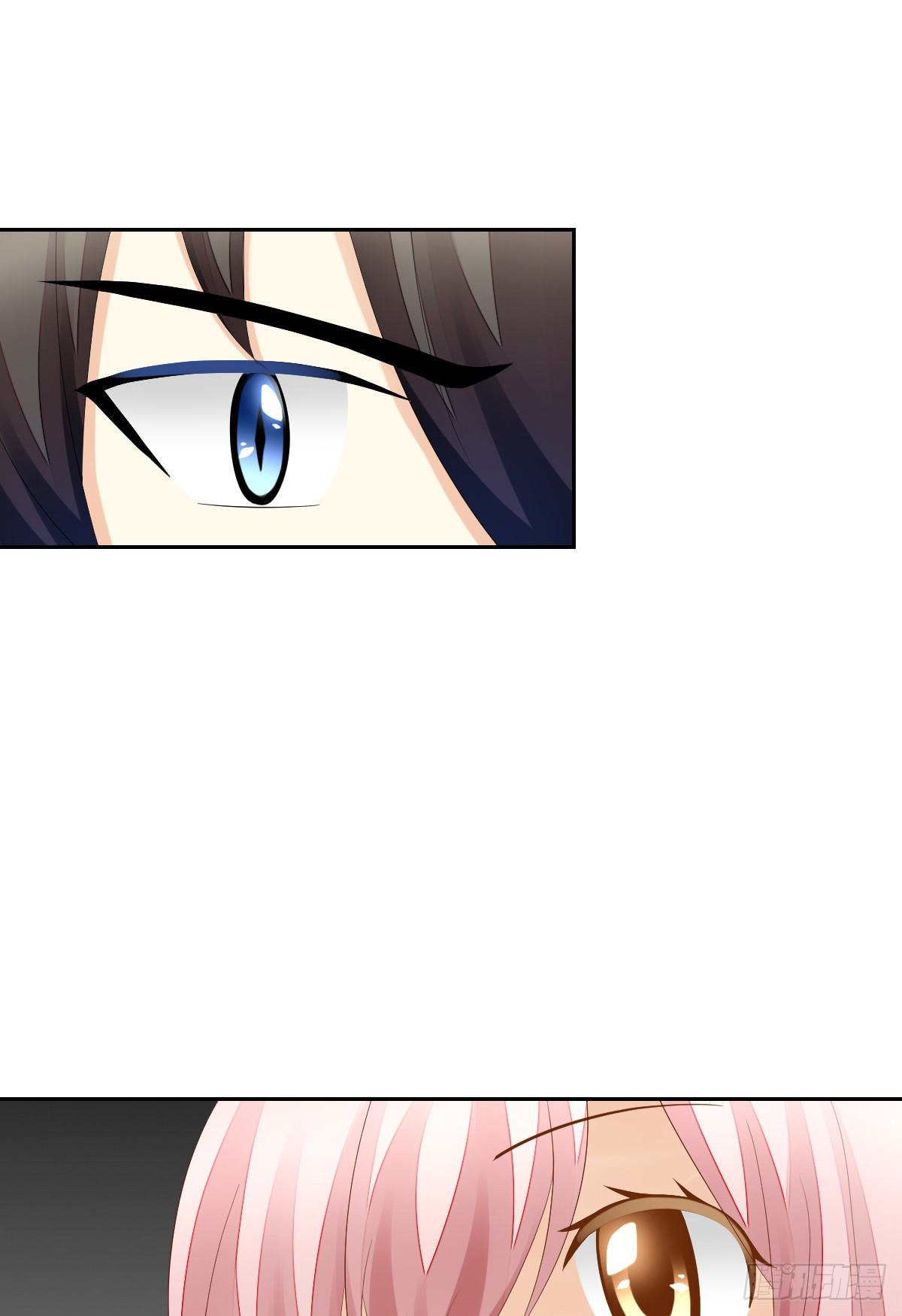 别对我说谎！(1/2)-第30话