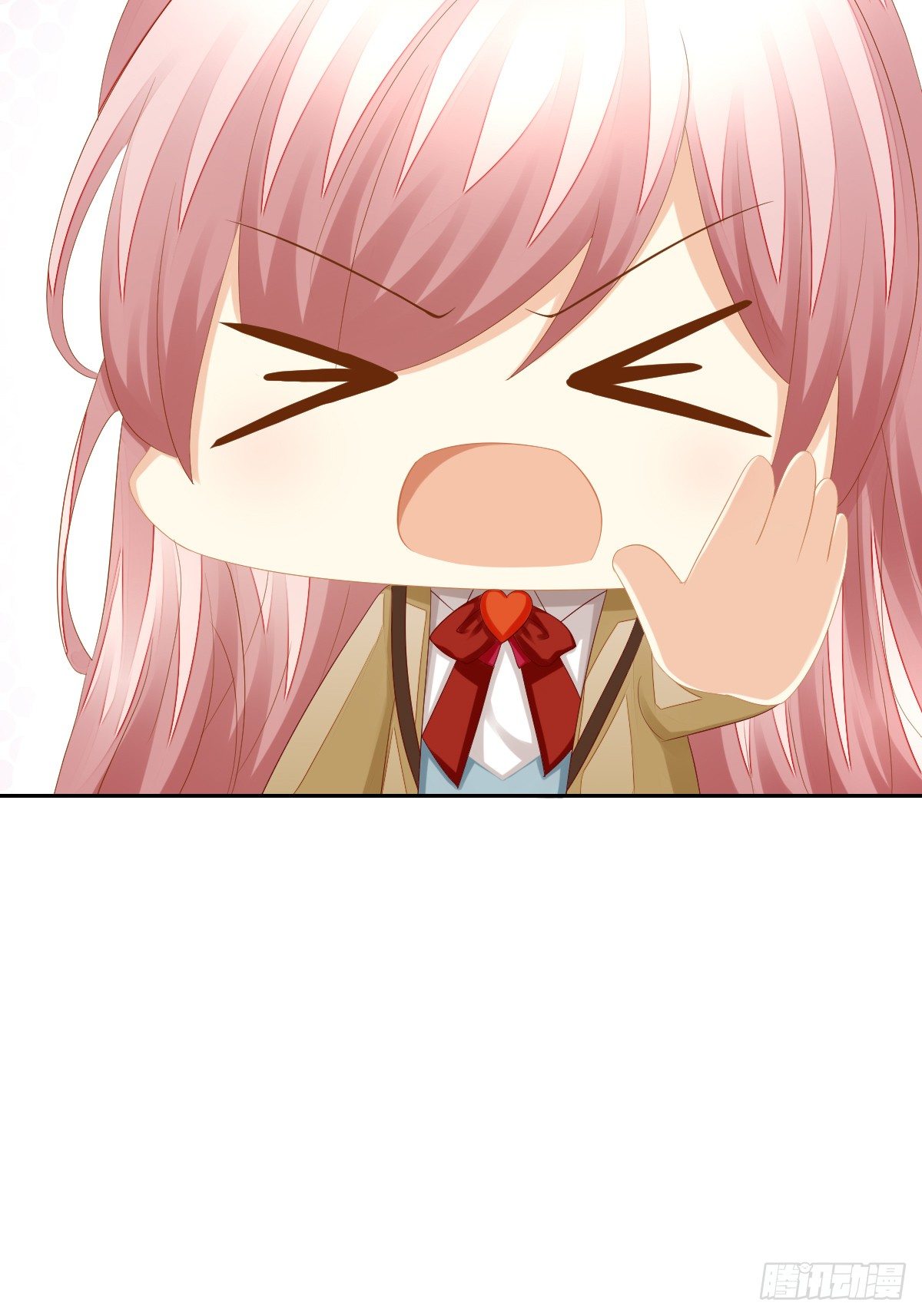 神秘美男是兽医(1/2)-第32话