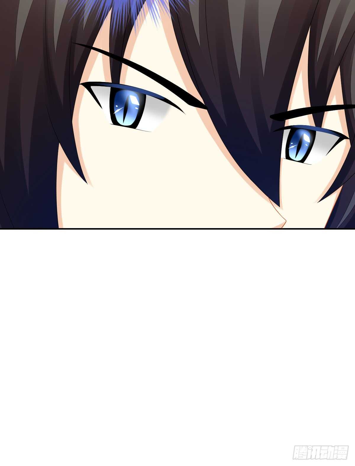 这次换我壁咚你(1/2)-第38话