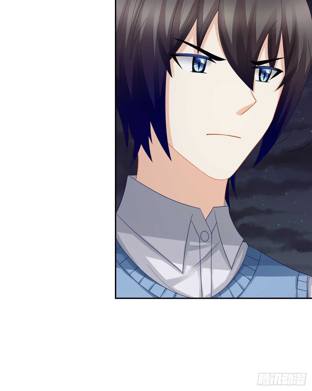 这次换我壁咚你(1/2)-第38话