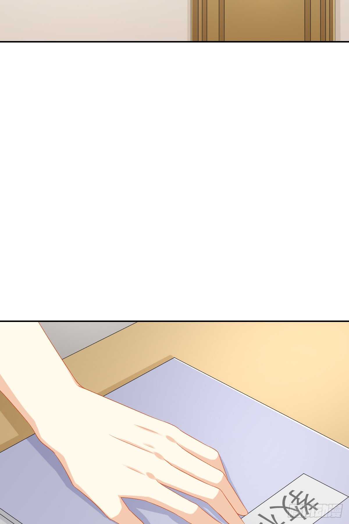 再也不会相信你！(1/2)-第40话