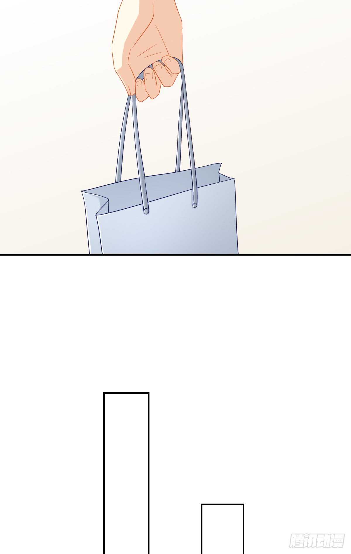 再也不会相信你！(1/2)-第40话