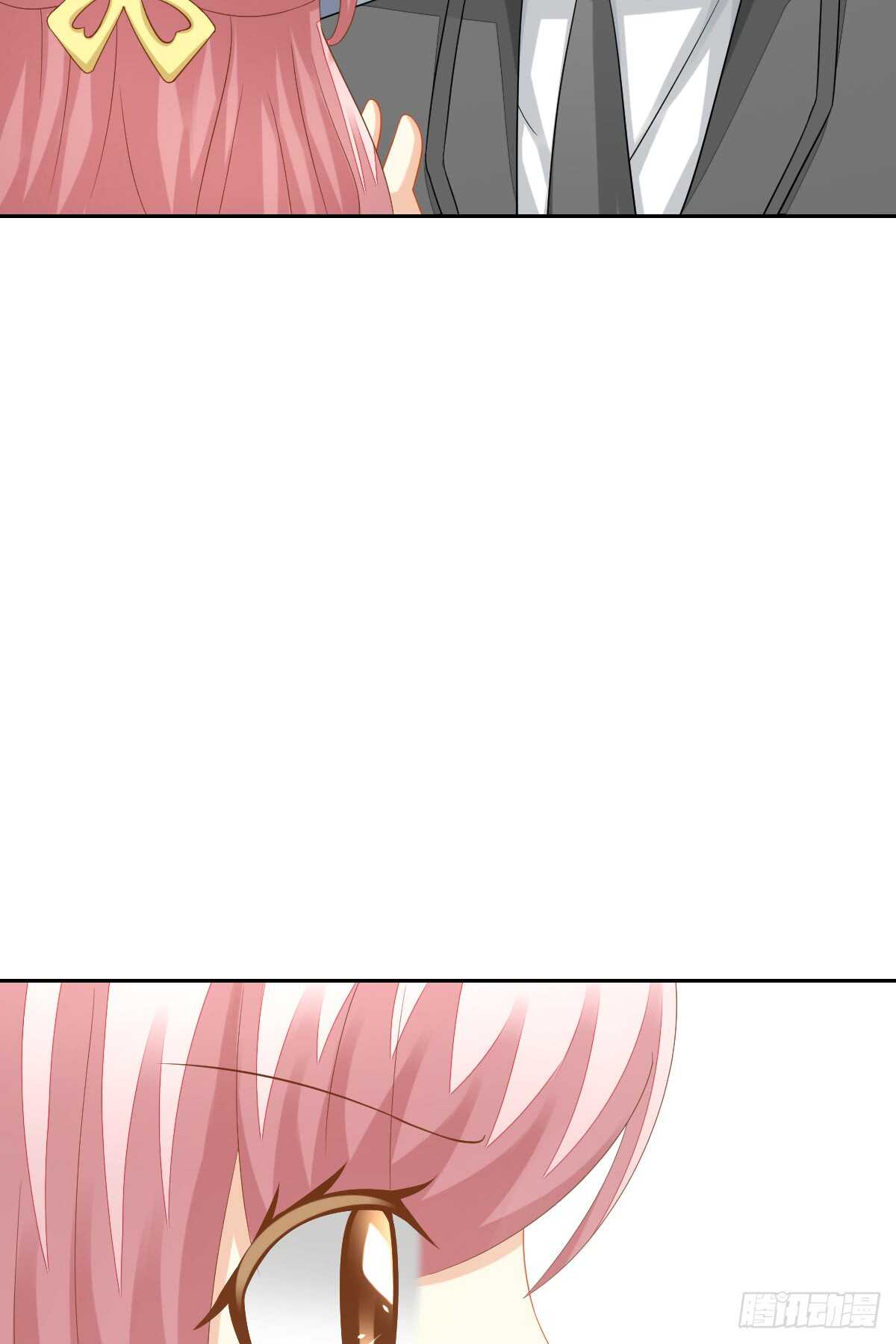 再也不会相信你！(1/2)-第40话