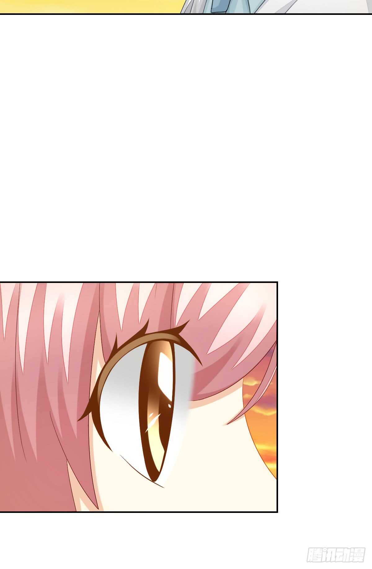 从此你我无关(1/2)-第42话