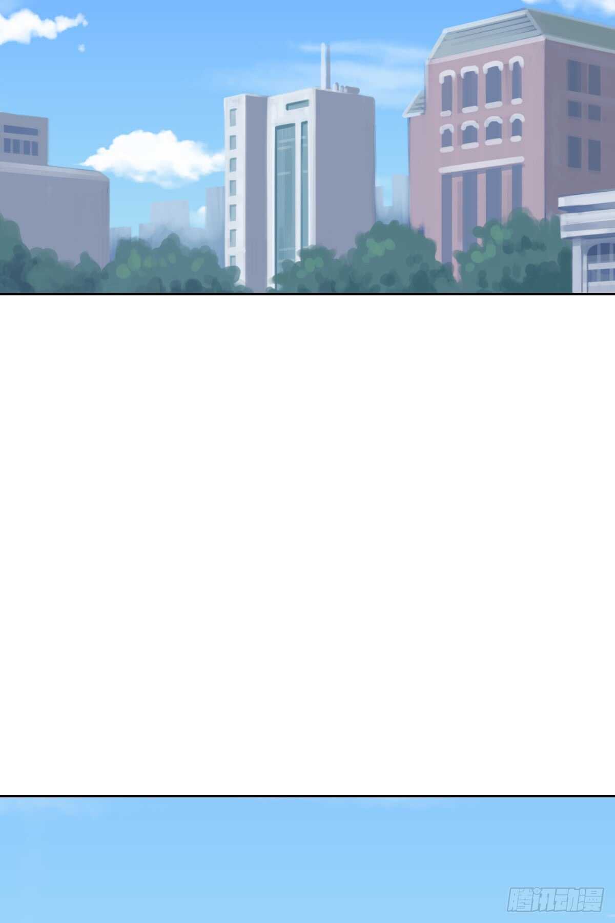 从此你我无关(1/2)-第42话