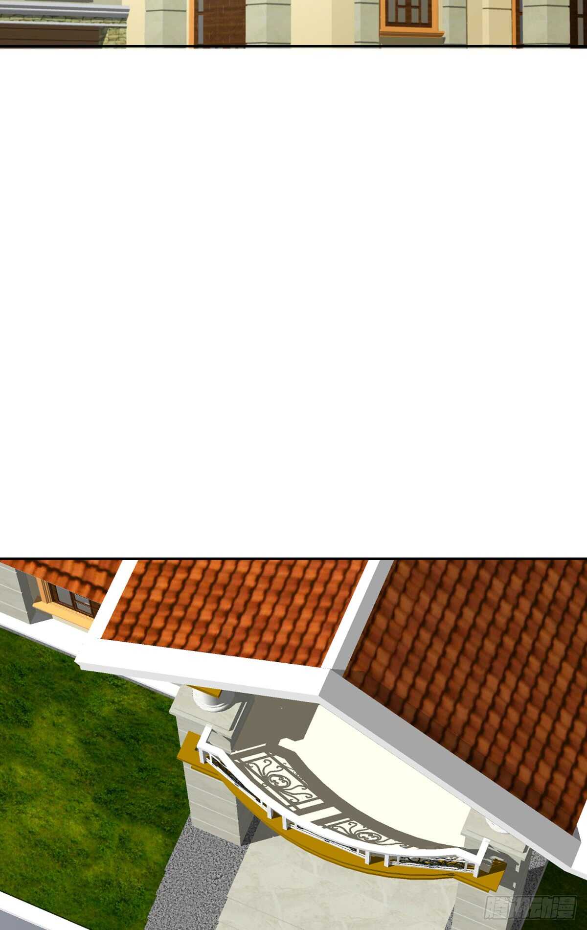 从此你我无关(1/2)-第42话