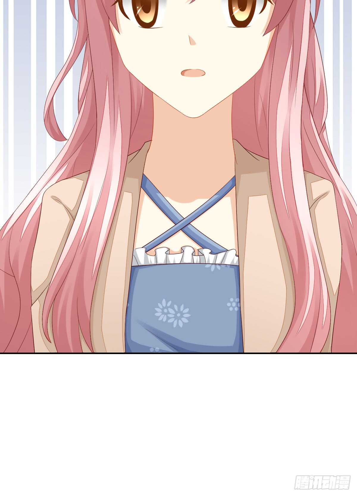 你竟敢伤害她(1/2)-第44话