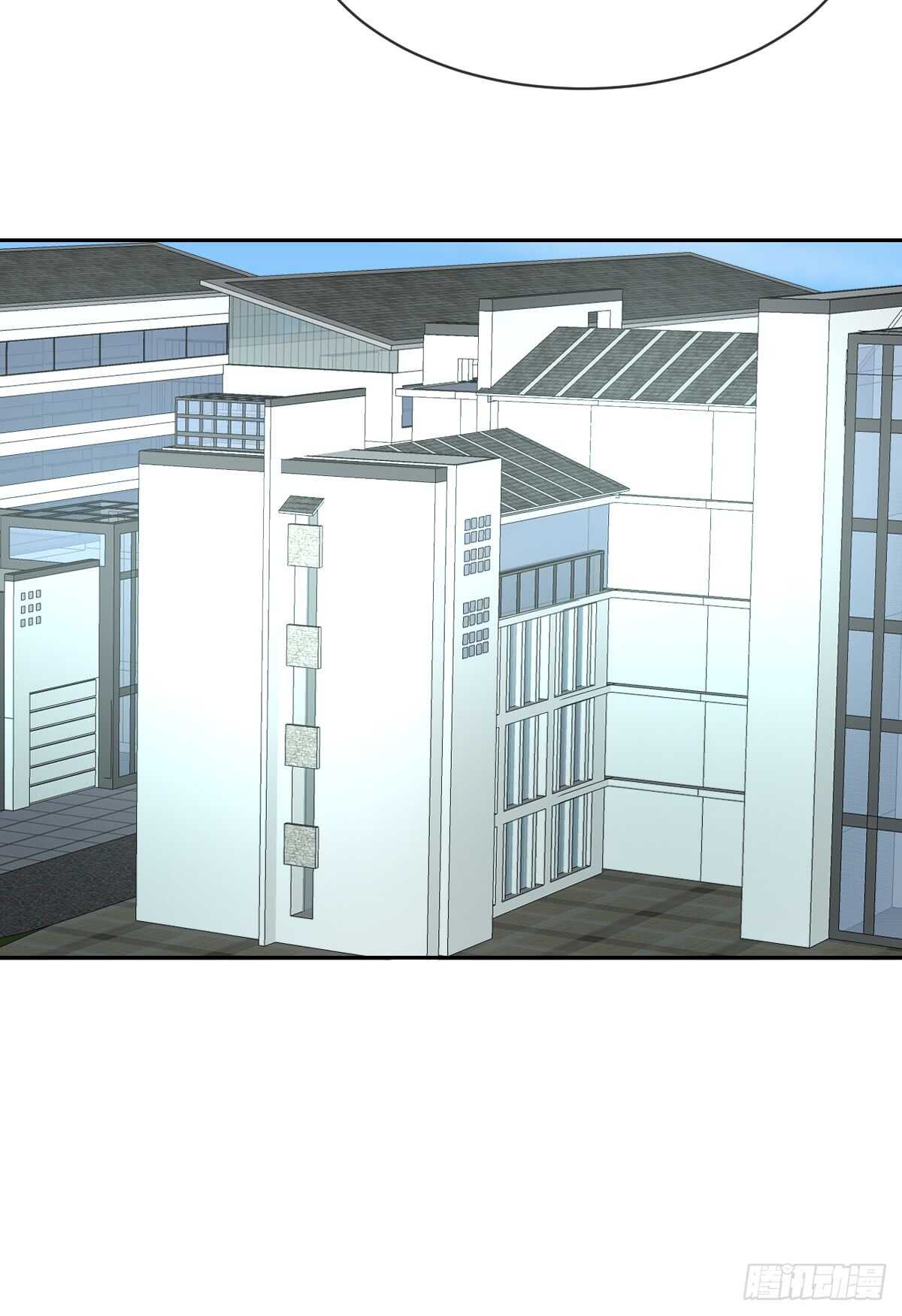 你竟敢伤害她(1/2)-第44话