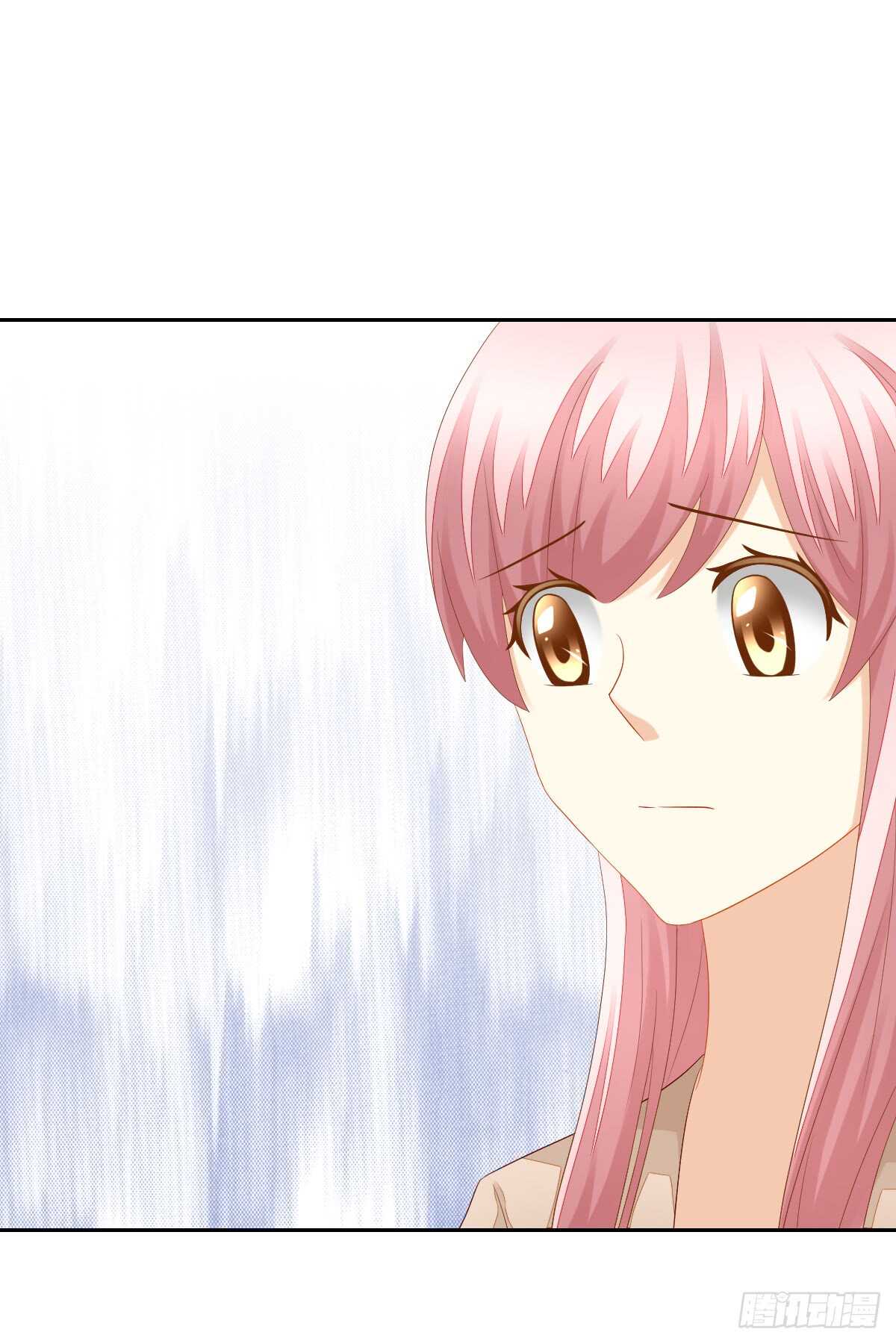 &ldquo;沈沧舒&rdquo;是谁？(1/2)-第46话