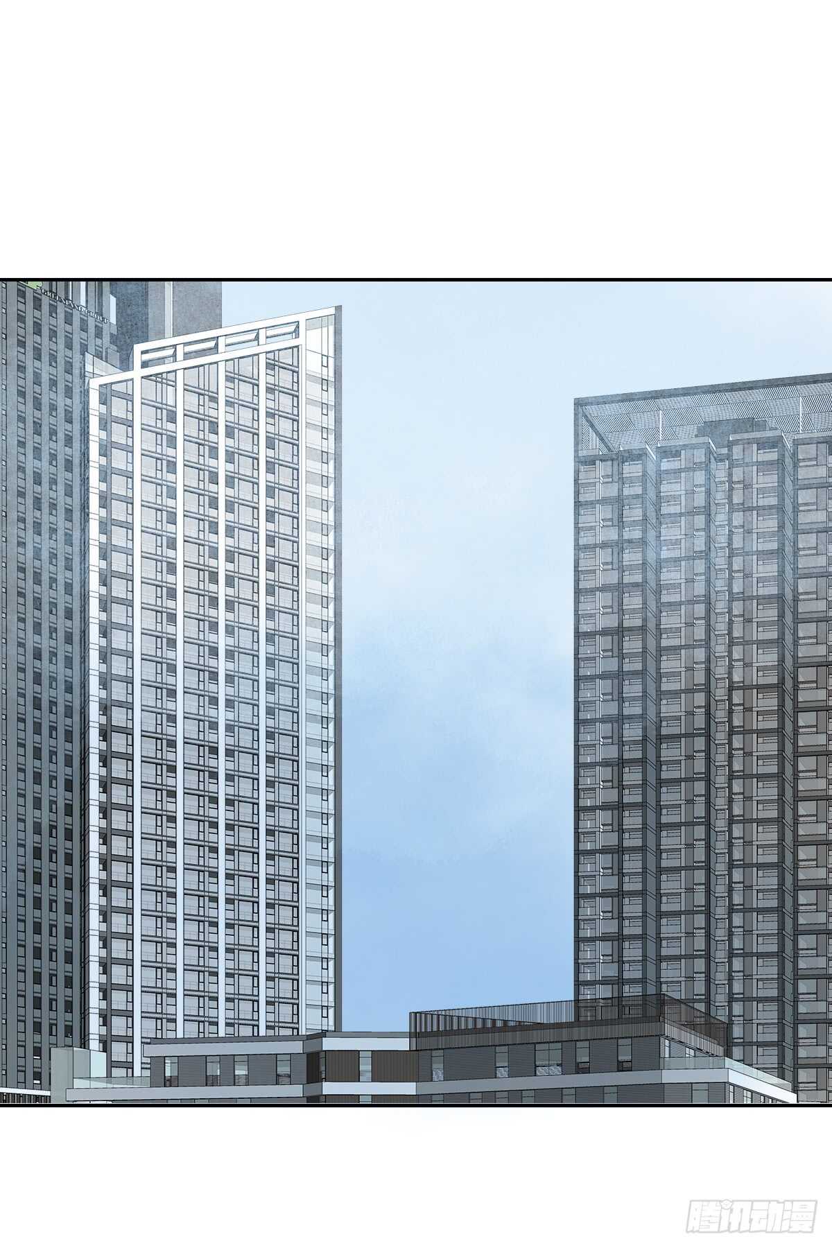 &ldquo;沈沧舒&rdquo;是谁？(1/2)-第46话