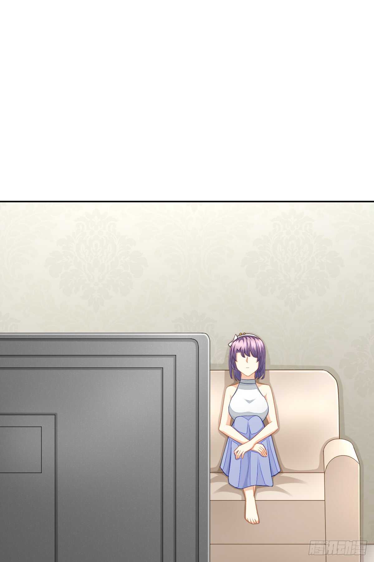 &ldquo;沈沧舒&rdquo;是谁？(1/2)-第46话