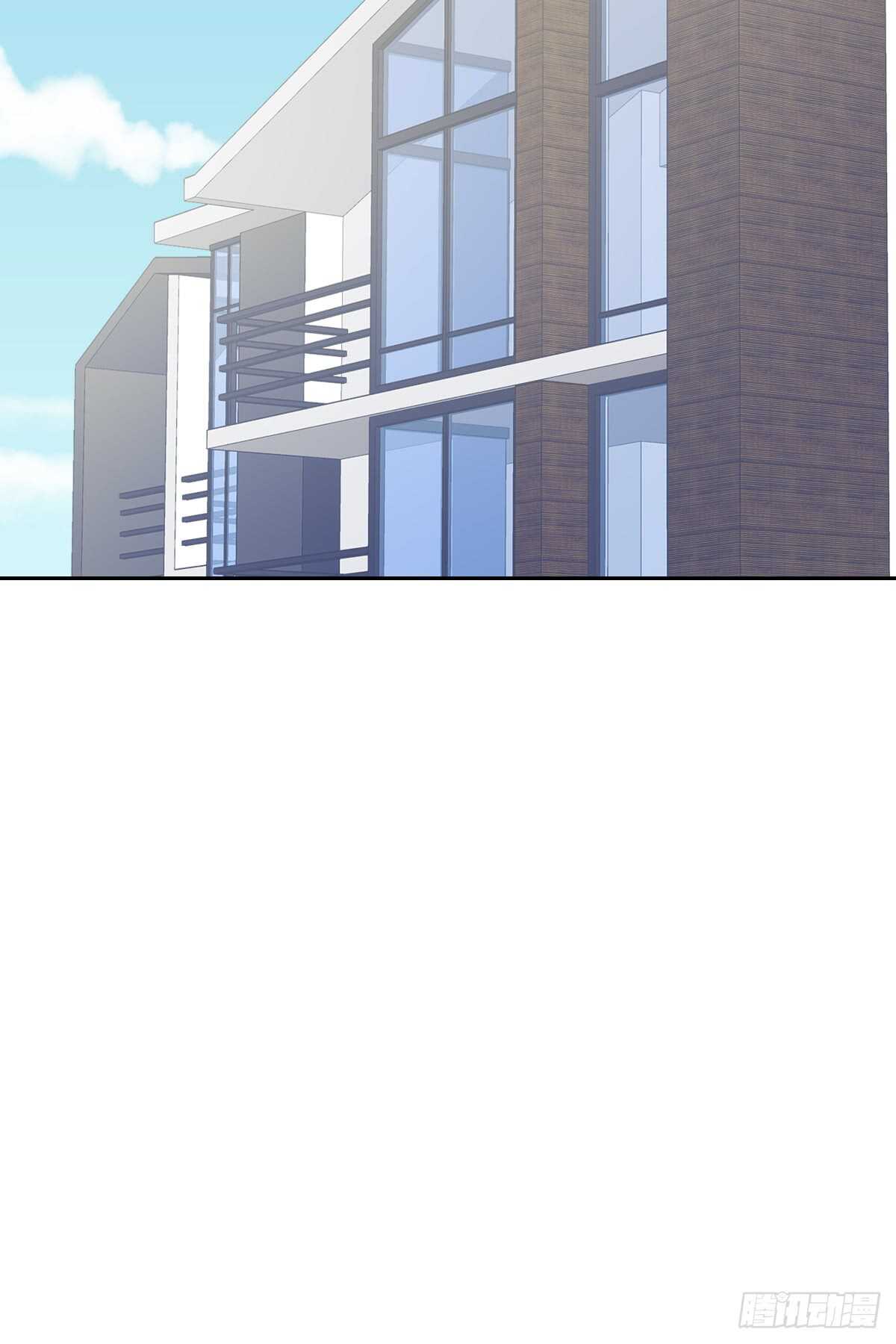 情投意合(1/2)-第48话