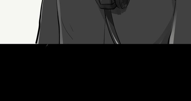 第13话 潜入行动！-第12话