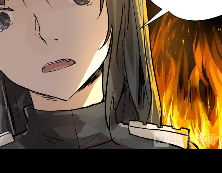 第15话 人形喵的混战-第14话