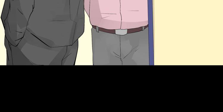 第5话 出门找工作~-第4话