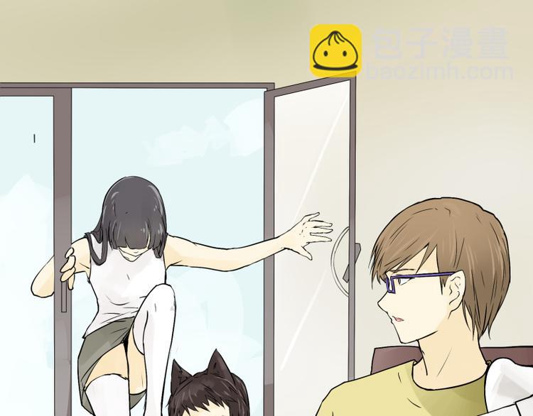 第11话 生化专家老爸登场！-第10话