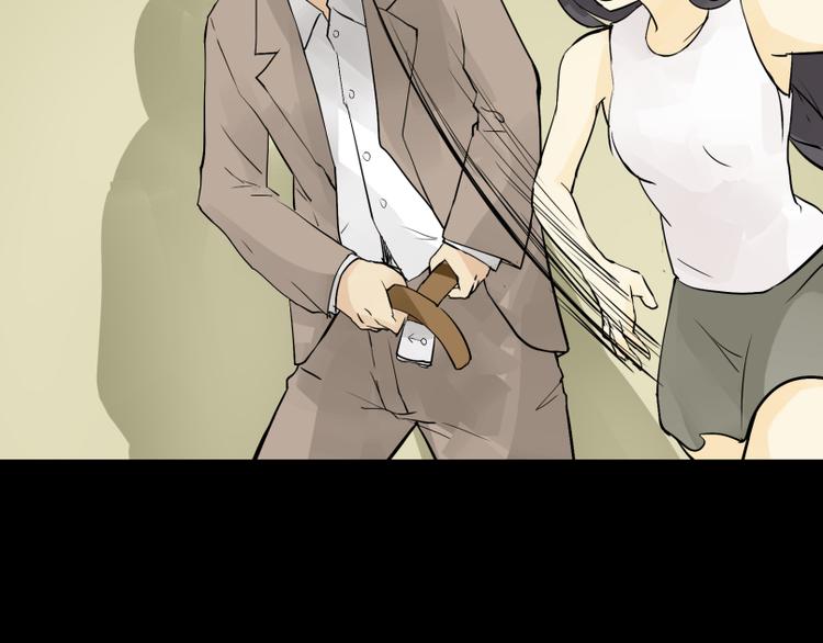 第11话 生化专家老爸登场！-第10话