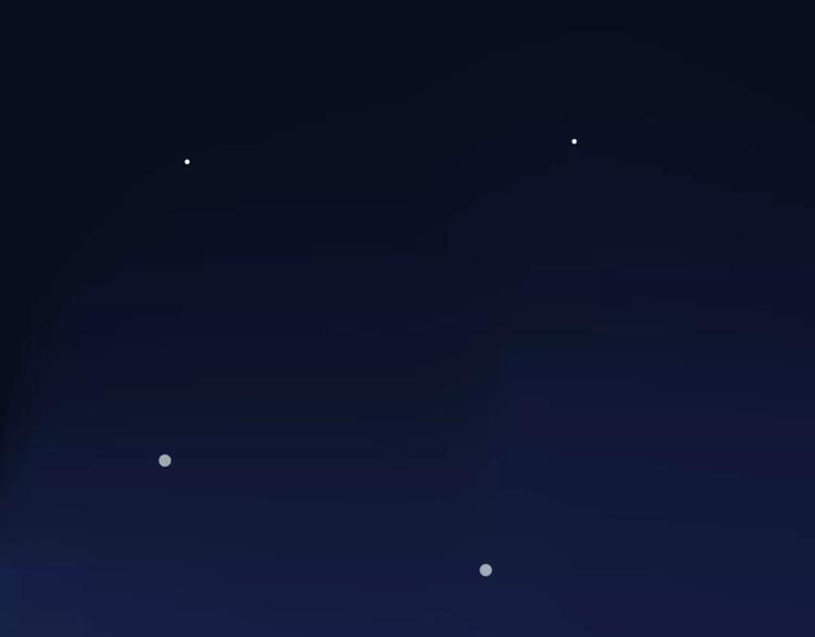 第1话 向流星许愿结果穿越异世界！(1/4)-第2话