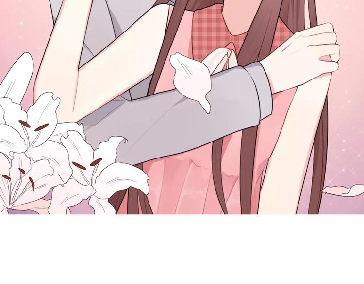 第1话 向流星许愿结果穿越异世界！(1/4)-第2话