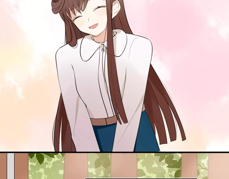 第1话 向流星许愿结果穿越异世界！(1/4)-第2话