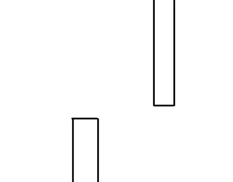 第11话 不开窍的保镖先生(1/2)-第12话