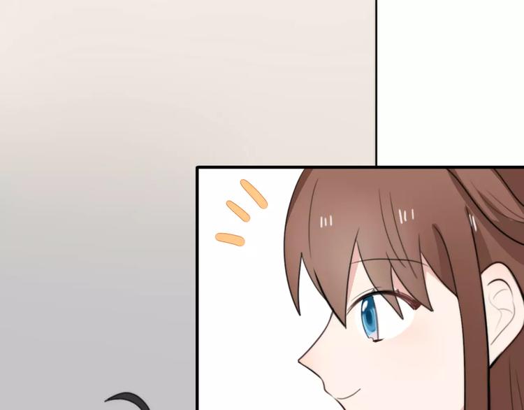 第13话 落水(1/2)-第14话