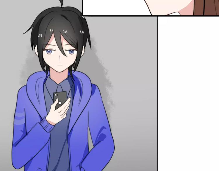 第13话 落水(1/2)-第14话