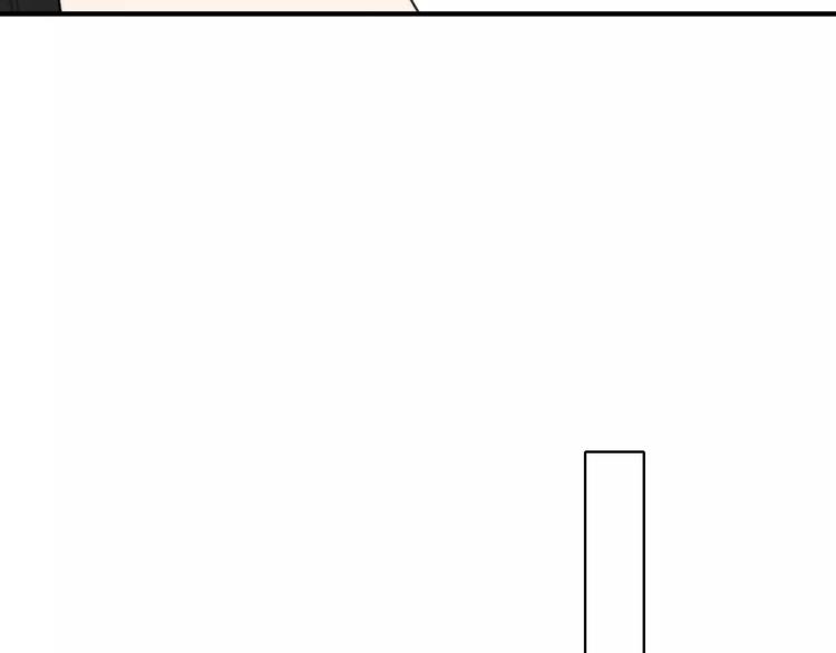 第13话 落水(1/2)-第14话