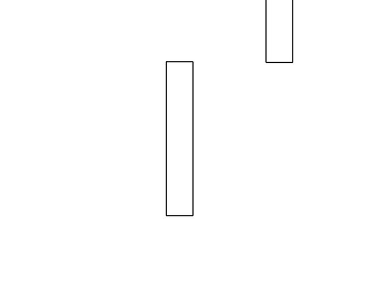 第13话 落水(1/2)-第14话