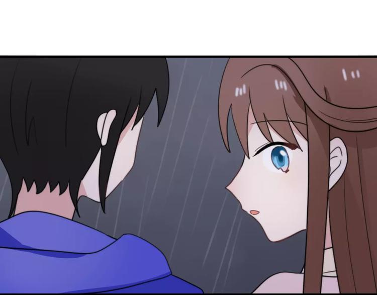 第13话 落水(1/2)-第14话