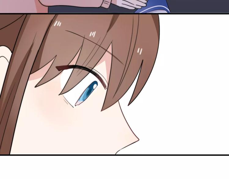 第13话 落水(1/2)-第14话