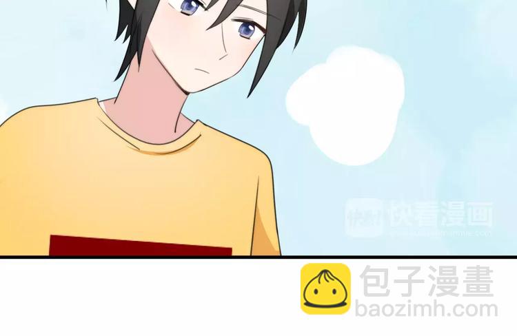 第15话  爱心餐(1/2)-第16话