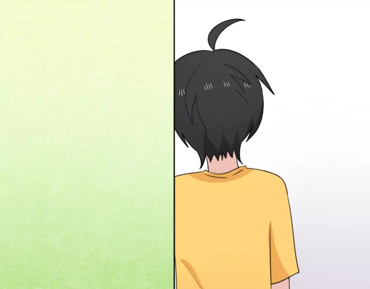 第15话  爱心餐(1/2)-第16话