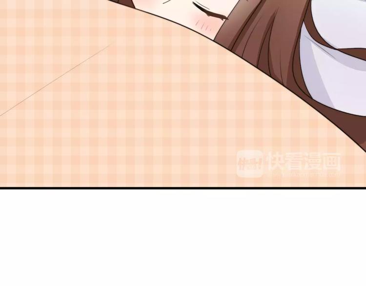 第15话  爱心餐(1/2)-第16话