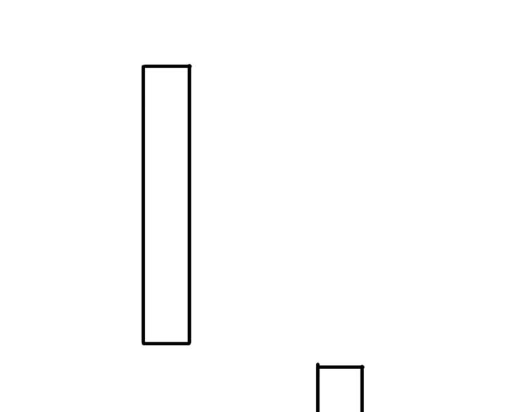 第15话  爱心餐(1/2)-第16话