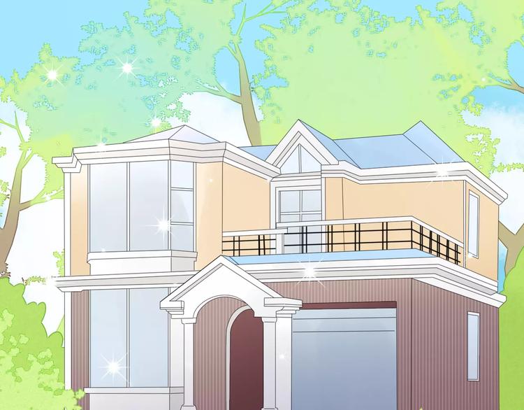 第15话  爱心餐(1/2)-第16话